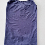 Nikibiki Thin Strap Signature Cami