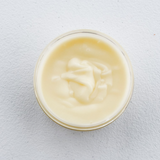 Whipped Tallow