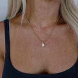 Cheslea Necklace