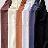 Nikibiki Reversible Tank Top