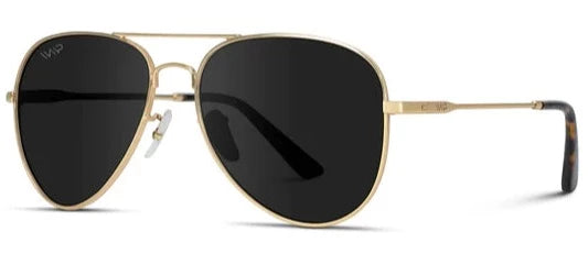 The Best Thing Aviator Sunglasses