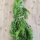 Fir Pine Garland