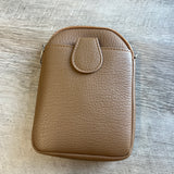 Small Crossbody Purse