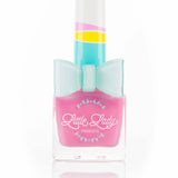 Little Lady Nail Polish