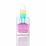 Little Lady Nail Polish