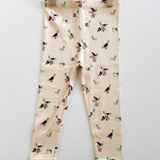 Quack Me Up Magnetic PJ Set