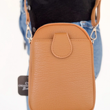 Small Crossbody Purse