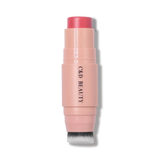 Blush Sticks | C&D Beauty