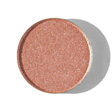 Magnetic Eyeshadow Singles | C&D Beauty