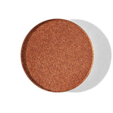 Magnetic Eyeshadow Singles | C&D Beauty