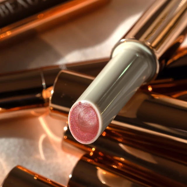 Glide Gloss Shimmer Lip Balm | C&D Beauty