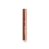 Glide Gloss Shimmer Lip Balm | C&D Beauty