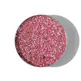 Magnetic Eyeshadow Singles | C&D Beauty