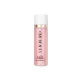 Glow Lock Setting Spray | C&D Beauty