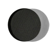 Magnetic Eyeshadow Singles | C&D Beauty
