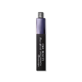 Flexiwand Peptide Mascara | C&D Beauty