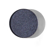 Magnetic Eyeshadow Singles | C&D Beauty