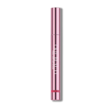 Peel Off Lip Stain | C&D Beauty