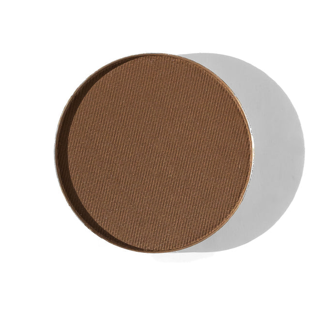 Magnetic Eyeshadow Singles | C&D Beauty