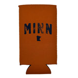 Cabin MINN Slim Can Cooler