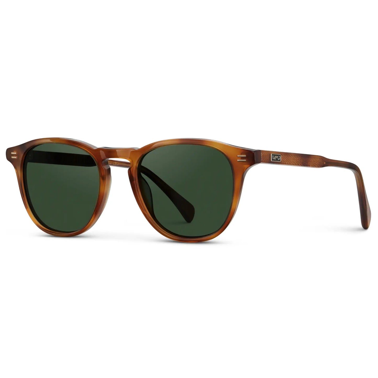 Cameron Sunglasses