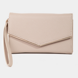 Envelope Fashion Wallet Bag