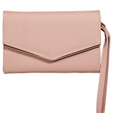 Envelope Fashion Wallet Bag