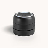 Pura Car Pro Diffuser