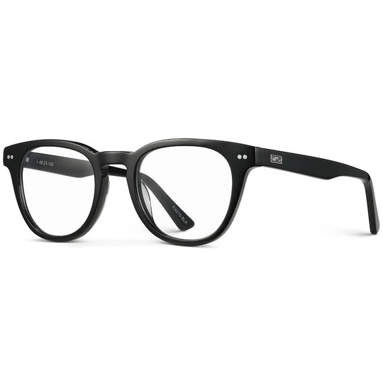 Shot in the Dark Blue Light Glasses