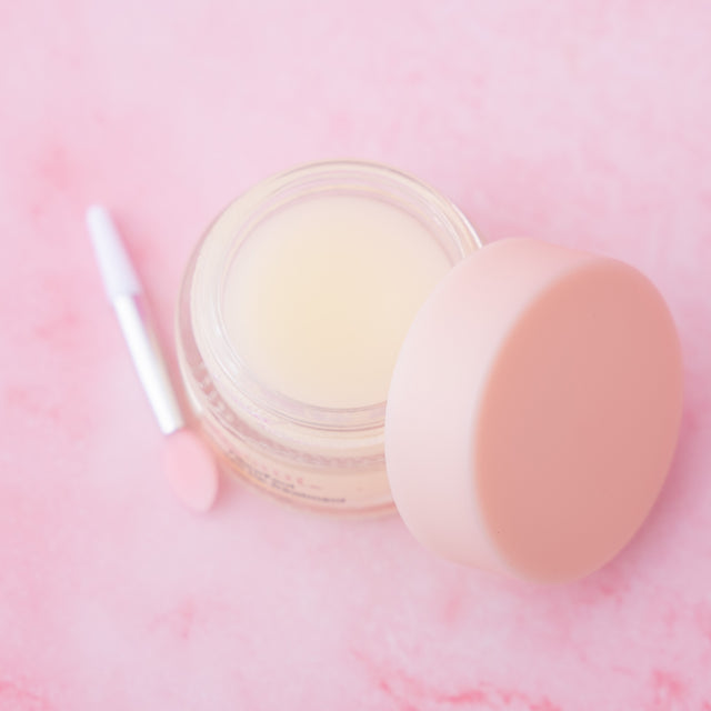 PillowPout Collagen Lip Treatment