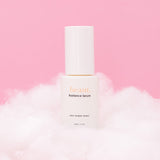Radiance Serum