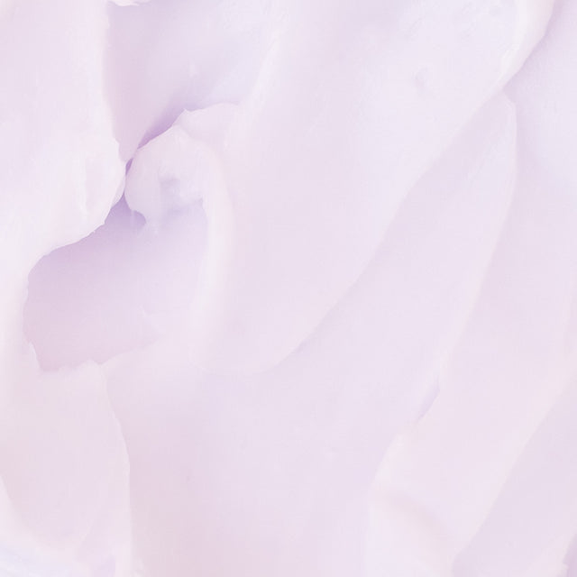 Body Drench Hydrating Butter