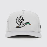 Decoy Hat | Waggle