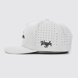 Decoy Hat | Waggle