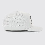 Decoy Hat | Waggle