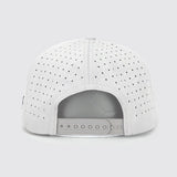 Decoy Hat | Waggle