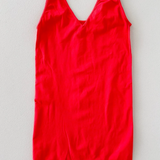 Nikibiki Reversible Tank Top