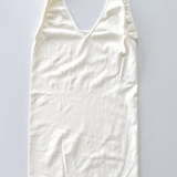 Nikibiki Reversible Tank Top