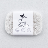 Soap Saver