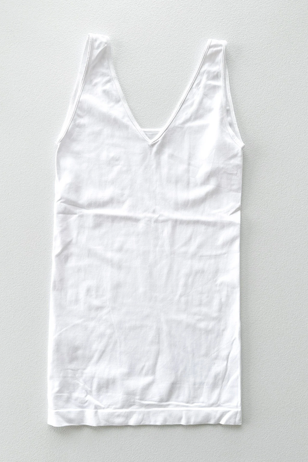 Nikibiki Reversible Tank Top
