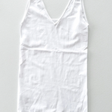 Nikibiki Reversible Tank Top