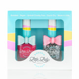 Little Lady Duo Nail Polish