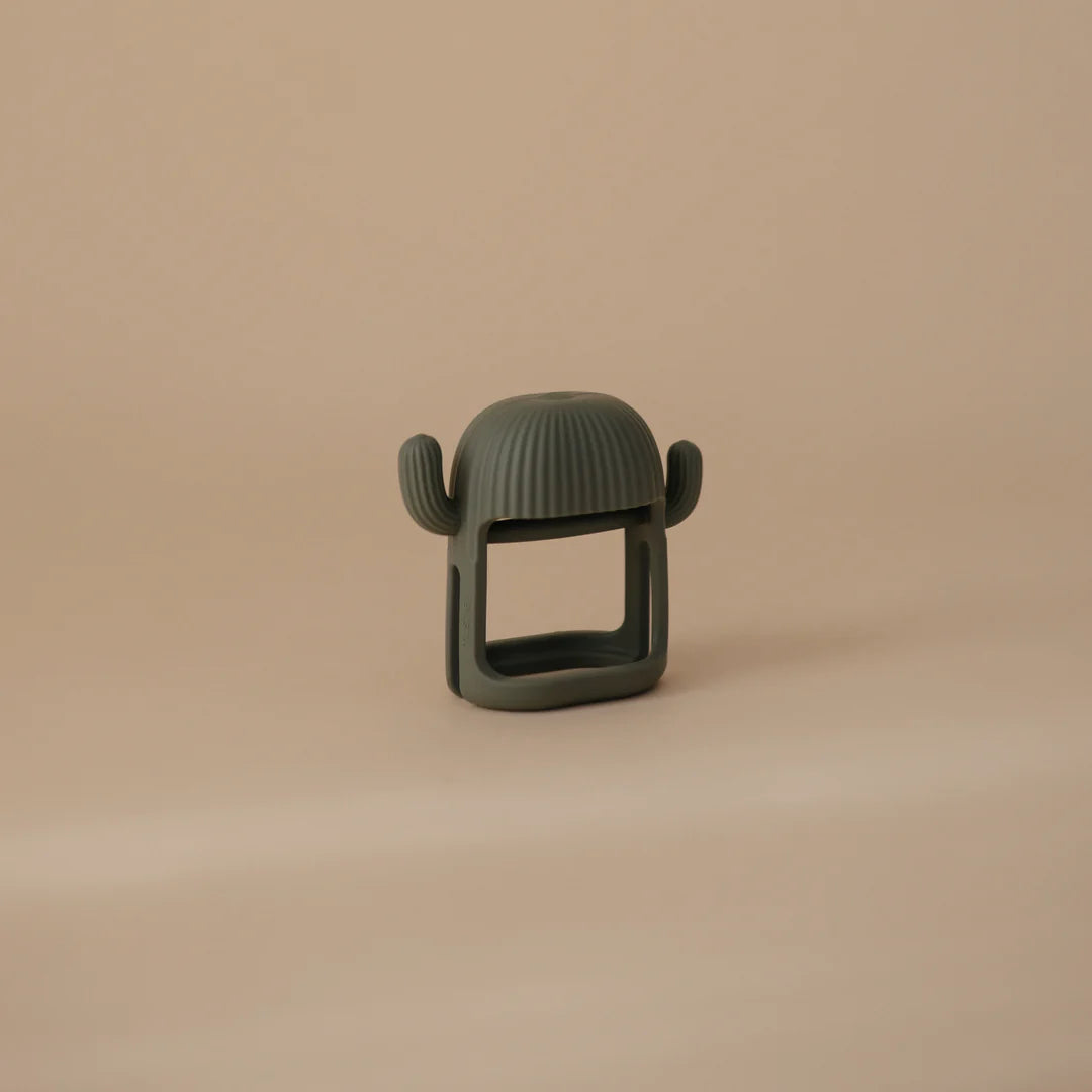 No Drop Teether