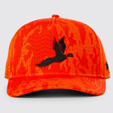 Flush Repel Hat | Waggle
