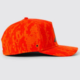 Flush Repel Hat | Waggle