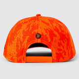 Flush Repel Hat | Waggle