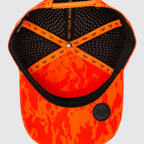 Flush Repel Hat | Waggle