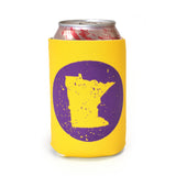 MN Vikings Can Cooler