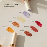 Glide Gloss Shimmer Lip Balm | C&D Beauty