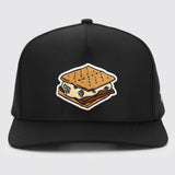 Graham Slam Hat | Waggle